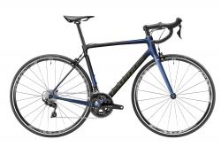 Шоссейный велосипед Pardus Robin EVO RIM 105 (2023) - фото