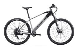 Электровелосипед Titan Racing CHARGE E-TWO - фото