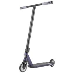 Самокат TechTeam Duker 404 (2020) - фото