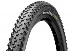 Покрышка Continental Cross King 26 x 2.0 - фото