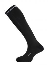 Носки компрессионные GUAHOO - фото