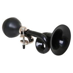 Клаксон STG ХPL60D инд. упак. - фото