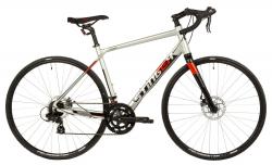 Велосипед Stinger Stream Std 28" (2021) - фото