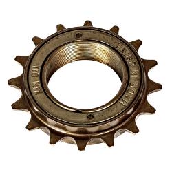 Фривил FW-16T - фото