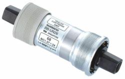Каретка Shimano UN26 68/127.5 - фото
