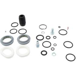 Полный ремкомплект RockShox для вилок Recon Gold Solo Air (2013-2016) - фото