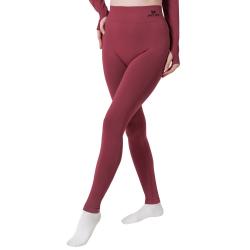 Термоштаны женские White Owl A1-0512-P - фото