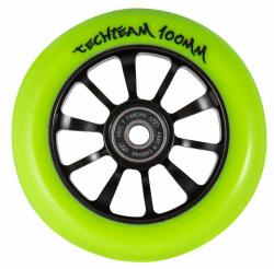 Колесо для самоката X-Treme 100мм Winner - фото