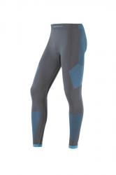 Кальсоны мужские GUAHOO Light - фото