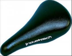 Зап. части. Велосипедное седло 12" - фото