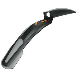 Крыло переднее SKS SHOCKBLADE 26" - фото