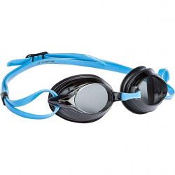 Очки для плавания Mad Wave Spurt - фото