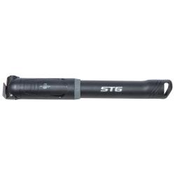 Насос ручной  STG GP-86PP - фото