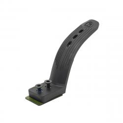 Тормоз HIPE Н3,Н4 110mm - фото