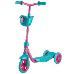 Самокат Foxx Baby - фото