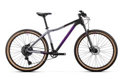 Велосипед Titan Racing ROGUE CALYPSO SPORT - фото