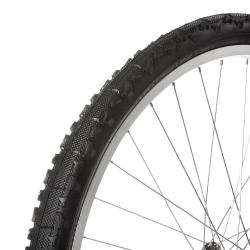 Покрышка Kenda KRISP 26" х 2.00" - фото