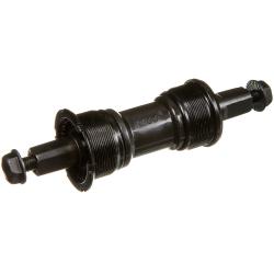 Каретка Neco B906 ; 127.5мм - фото