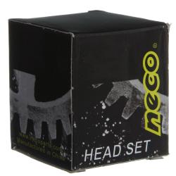 Рулевая колонка Neco H800k - фото