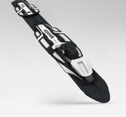 Лыжные крепления Rottefella Bindings Xcelerator Pro Skate Singlepack - фото