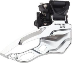 Передний переключатель  SRAM X.5   9 скр. - фото