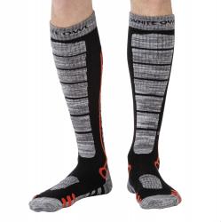 Tермоноски White Owl для средне- холодных температур - фото