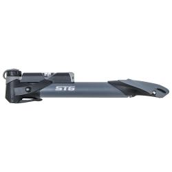 Насос ручной  STG  GP-961 - фото
