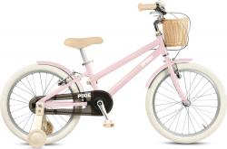 Велосипед Spinn Pixie 1 Kids 20 - фото