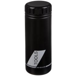 Контейнер для инструментов STG CSD-301M Size: M - фото