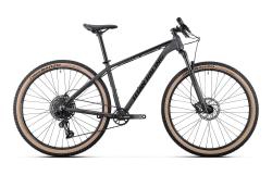 Велосипед Titan Racing Rogue Dash - фото