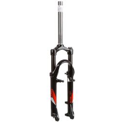 Вилка STG SPICE 29" 100мм - фото