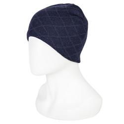 Шапка модель DRC22HK058 - фото