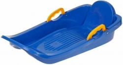 Санки ледянки Мини-Боб 89,7 см в ассорт. 10090724 - фото