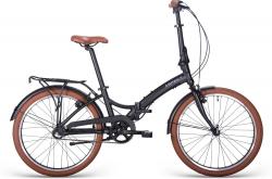 Велосипед Aspect Komodo 3 (2025) - фото