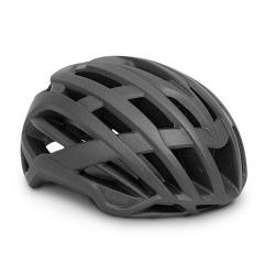 Шлем Kask VALEGRO - фото