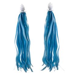 Вcтавки в грипсы STG HL-511 - фото