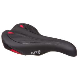Седло велосипедное WTB PURE SPORT - фото