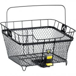 Корзина с креплением сзади Topeak Rear Basket (TB2005) - фото