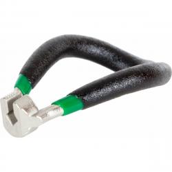 Ключ спицевой STG YC-1AB-2 из высокопрочной стали - фото