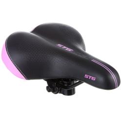 Седло STG VD-850b-02 - фото