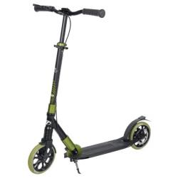 Самокат TechTeam SPORT 210R - фото