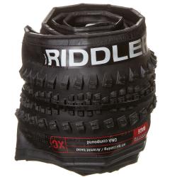 Покрышка WTB Wolverine SS Race  26" X 1,95" - фото
