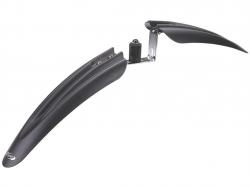 Крыло переднее BBB HighProtector II, BFD- 15F - фото