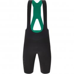 Велошорты Santini Redux Speed Bib-Shorts - фото