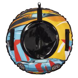 Тюбинг Snowstorm BZ-80_RACER, 80 см - фото