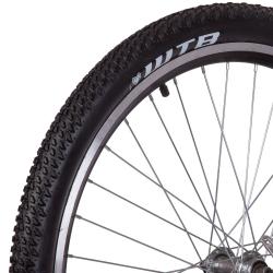 Покрышка WTB Wolverine SS 26" x 2.0" Comp - фото