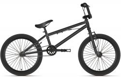 Велосипед Stark Madness BMX 4 (2021) - фото