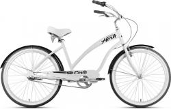 Велосипед Horh Costa 26 (2024) - фото