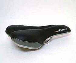 Седло VELO VL-2037 - фото