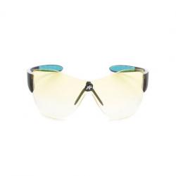 Очки ASSOS Zegho Amplify Yellow - фото